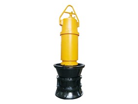 排水量上億噸，為保大眾生命財產(chǎn)安全