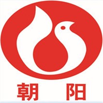 葉片式泵的結(jié)構(gòu)、主要組成部分和作用